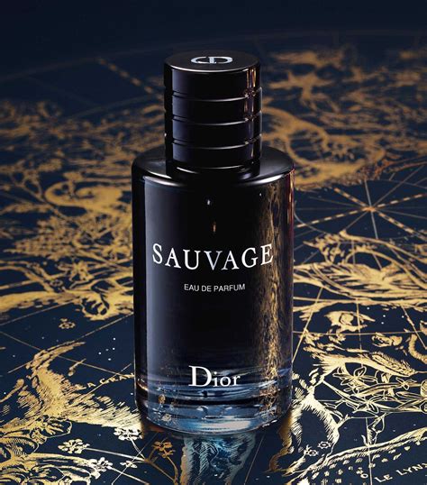 can dior sauvage be worn by a woman|how expensive is Dior Sauvage.